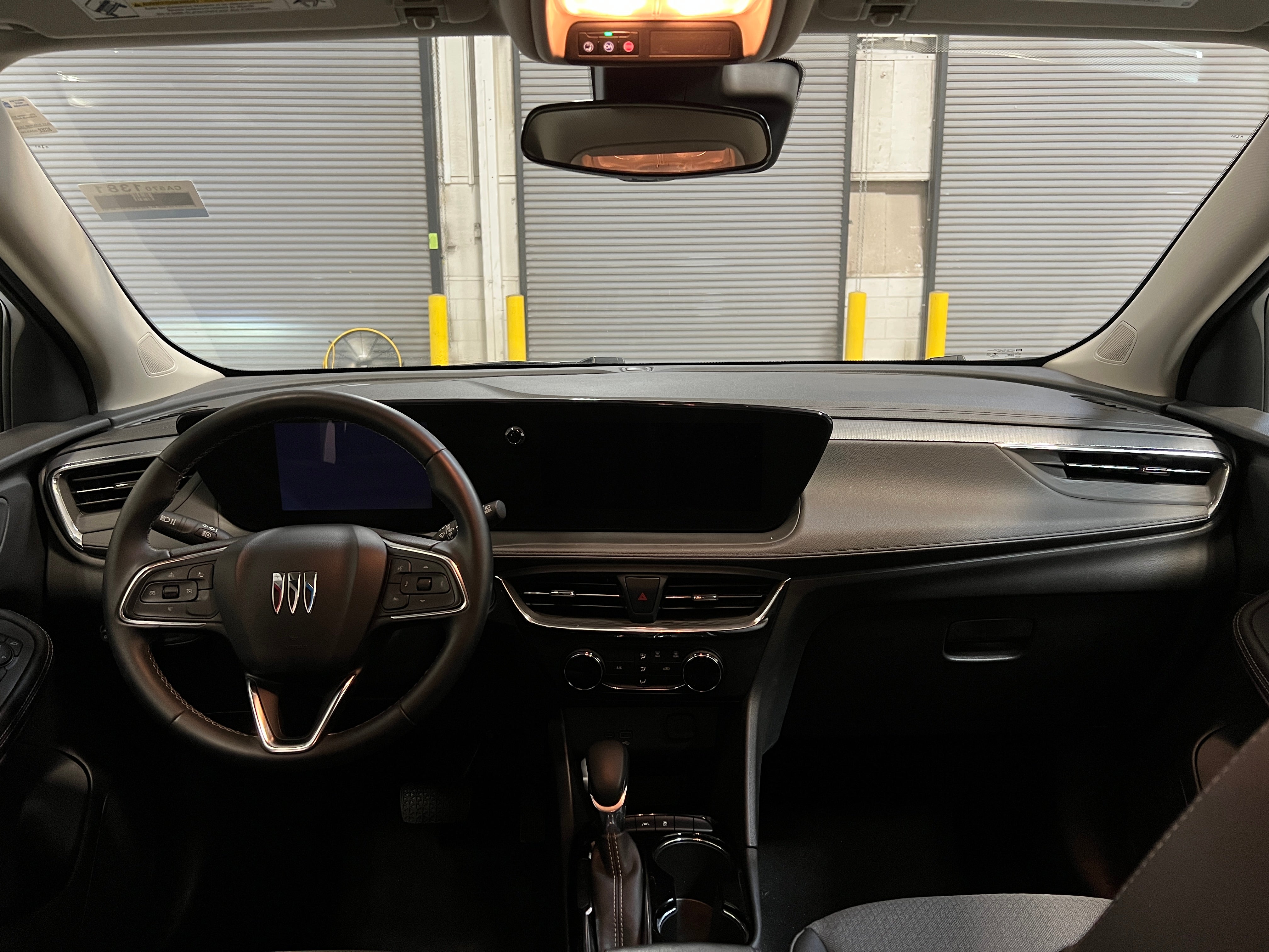 buick encore gx 2025 KL4AMBSLXSB204317 image buick encore gx 2025 KL4AMBSLXSB204317 image